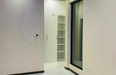 ARRENDA-SE: Moradia T2 de Sonho em Magawanine | Completa e Segura